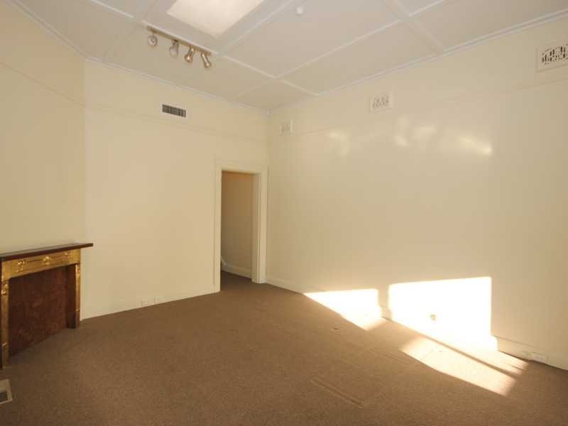 1/103 Cronulla Street, Cronulla NSW 2230