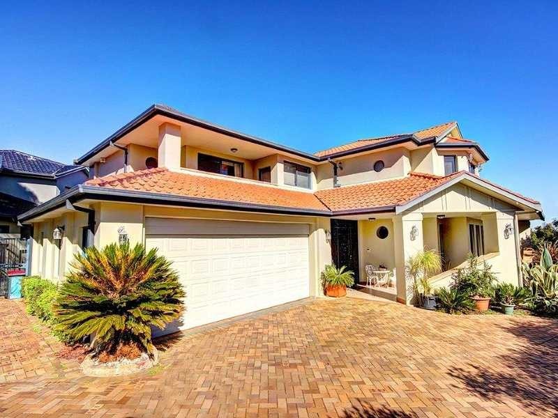 9 Lomandra Place, Alfords Point NSW 2234