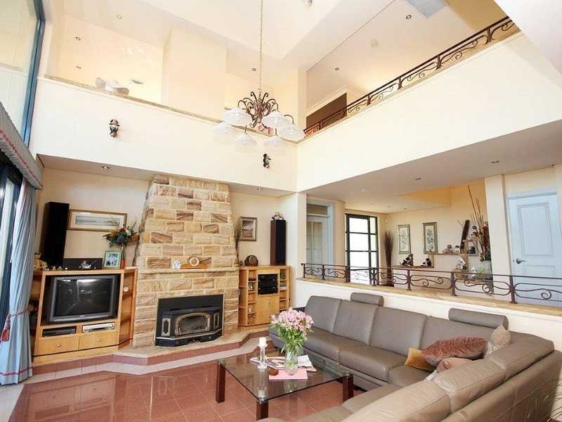 9 Lomandra Place, Alfords Point NSW 2234