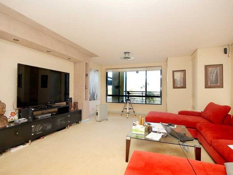9 Lomandra Place, Alfords Point NSW 2234