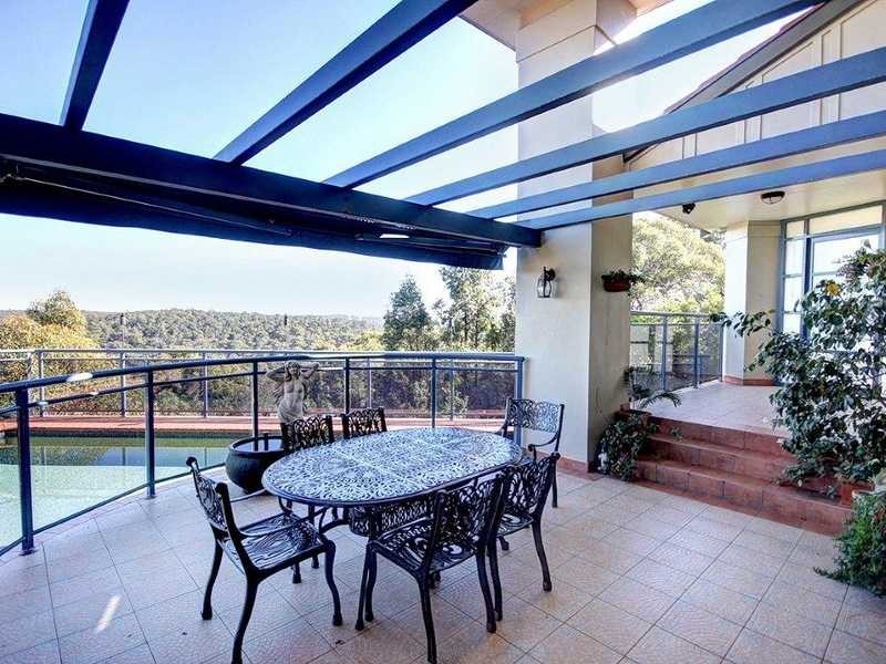 9 Lomandra Place, Alfords Point NSW 2234