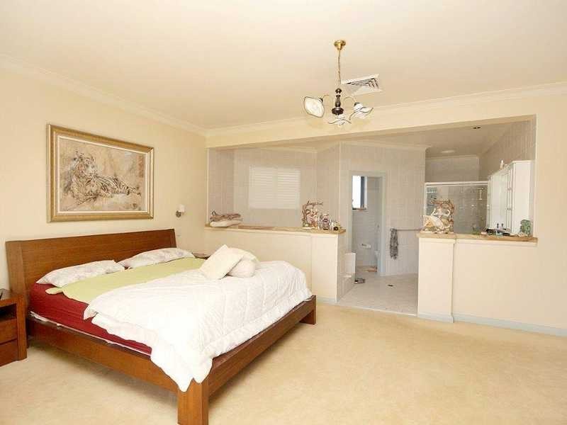 9 Lomandra Place, Alfords Point NSW 2234