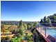 9 Lomandra Place, Alfords Point NSW 2234