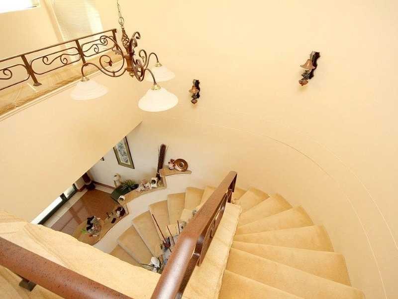 9 Lomandra Place, Alfords Point NSW 2234