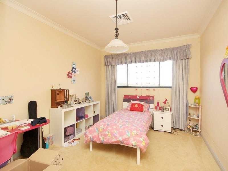 9 Lomandra Place, Alfords Point NSW 2234