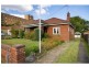 6 Hospital Road, Concord West NSW 2138