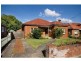 8 Hospital Road, Concord West NSW 2138