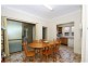 8 Hospital Road, Concord West NSW 2138