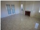 8 Hospital Road, Concord West NSW 2138