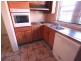 8 Hospital Road, Concord West NSW 2138