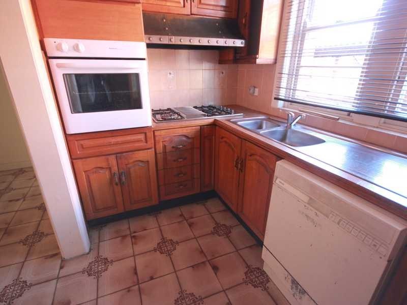 8 Hospital Road, Concord West NSW 2138