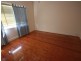 8 Hospital Road, Concord West NSW 2138