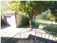 8 Hospital Road, Concord West NSW 2138