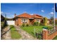 10 Hospital Road, Concord West NSW 2138