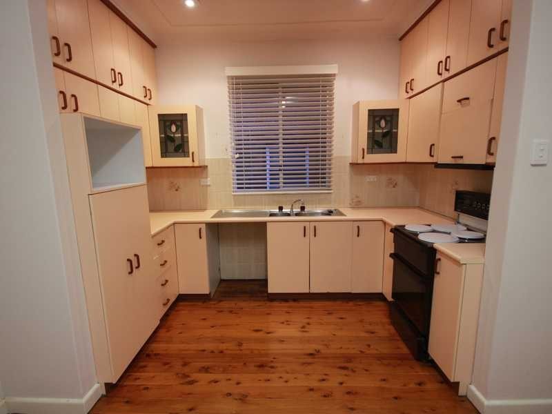 10 Hospital Road, Concord West NSW 2138