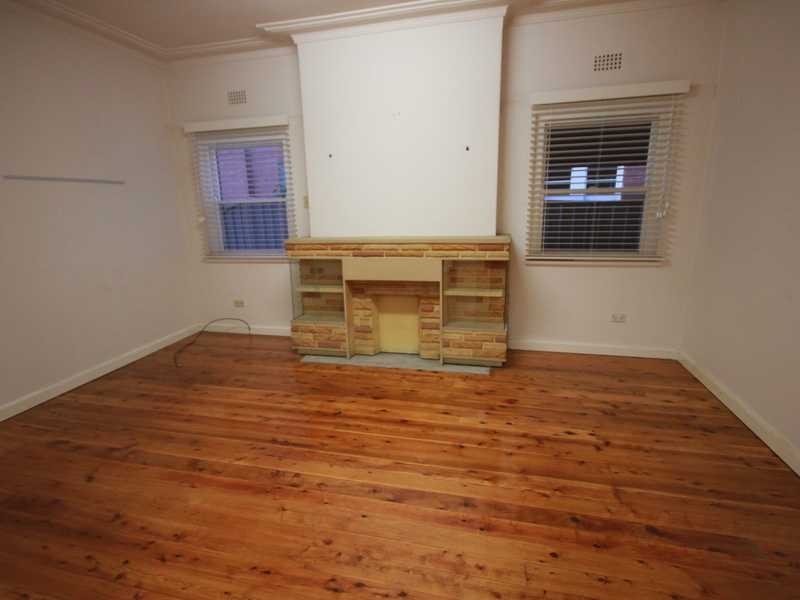 10 Hospital Road, Concord West NSW 2138