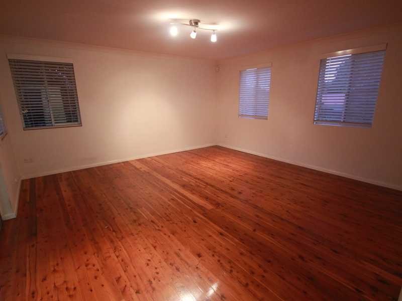 10 Hospital Road, Concord West NSW 2138