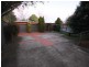 10 Hospital Road, Concord West NSW 2138