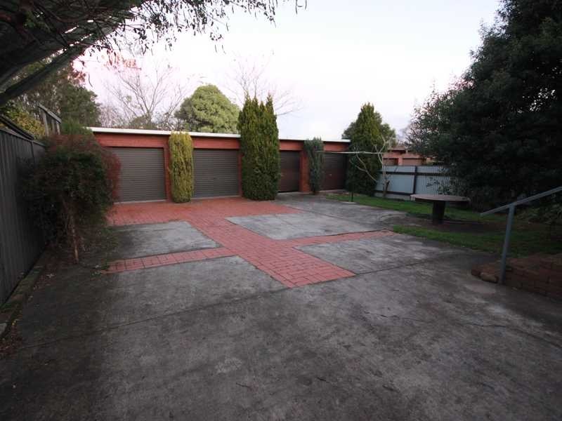 10 Hospital Road, Concord West NSW 2138