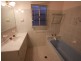10 Hospital Road, Concord West NSW 2138