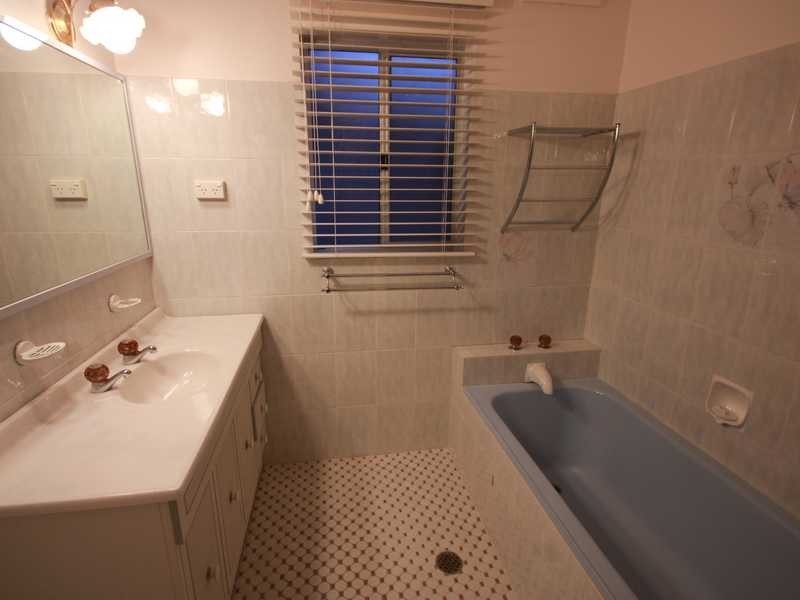 10 Hospital Road, Concord West NSW 2138