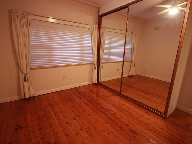 10 Hospital Road, Concord West NSW 2138