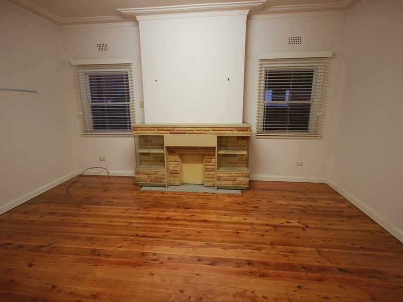 10 Hospital Road, Concord West NSW 2138