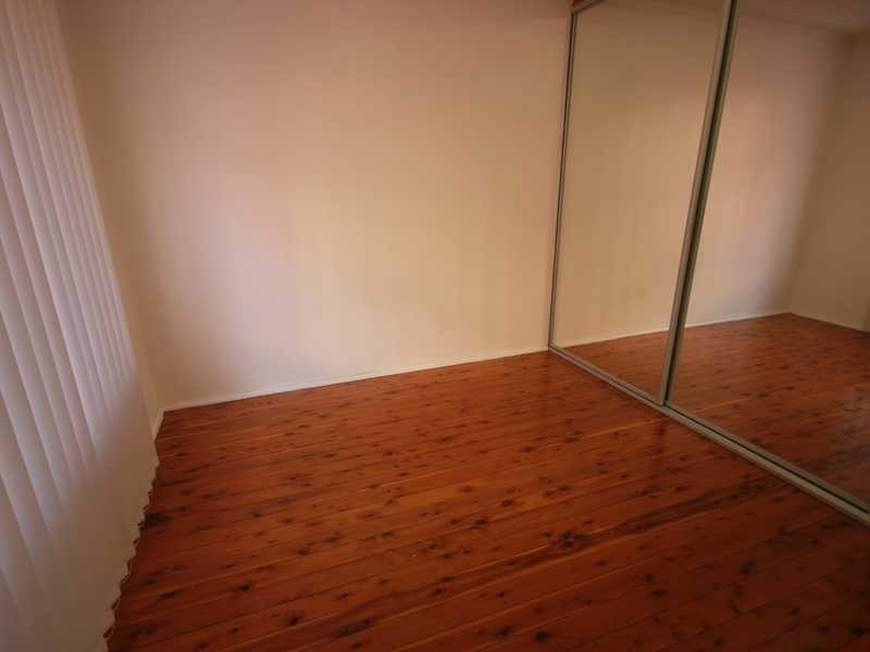 10/152 Queen Victoria Street, Bexley NSW 2207