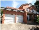 1 Elizabeth Street, Kingsgrove NSW 2208