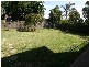 1 Elizabeth Street, Kingsgrove NSW 2208