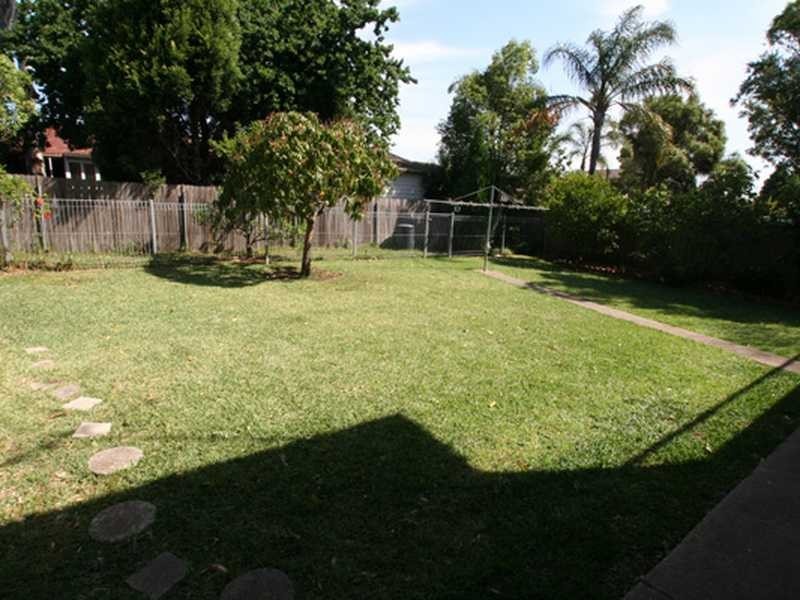 1 Elizabeth Street, Kingsgrove NSW 2208