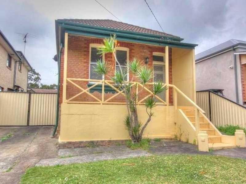46 Preddys Road, Bexley NSW 2207
