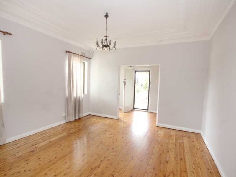 24 Barnsbury Grove, Bexley North NSW 2207