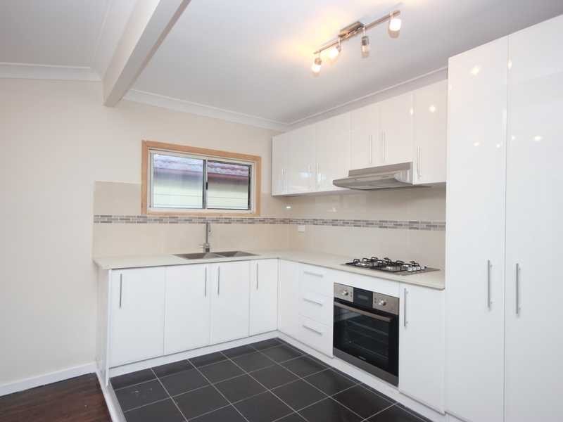 12 Highgate Street, Bexley NSW 2207