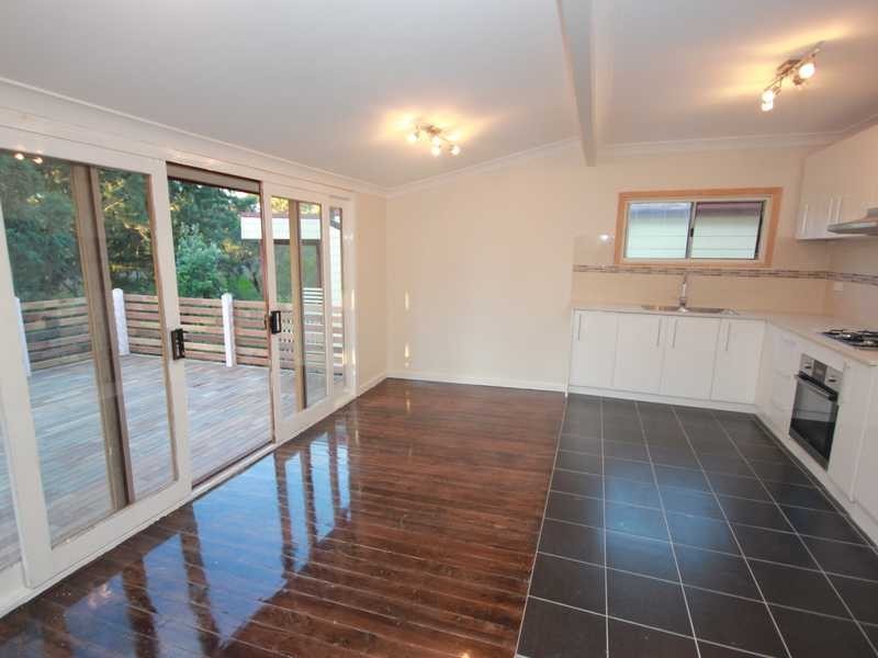 12 Highgate Street, Bexley NSW 2207