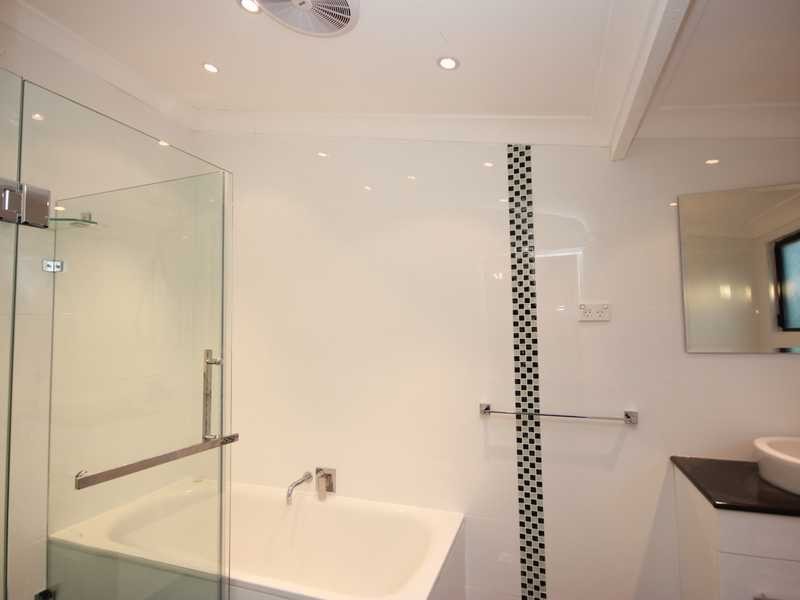 12 Highgate Street, Bexley NSW 2207