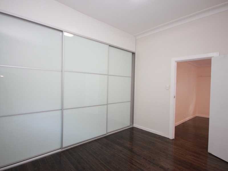 12 Highgate Street, Bexley NSW 2207