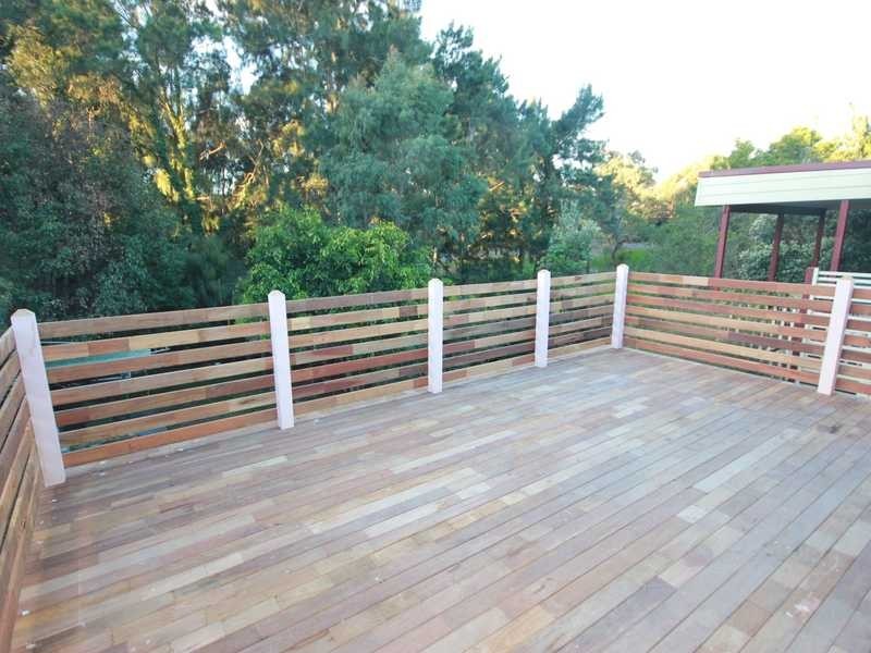 12 Highgate Street, Bexley NSW 2207