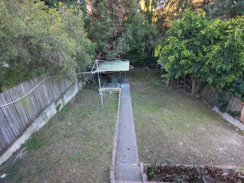 12 Highgate Street, Bexley NSW 2207