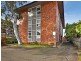 24 Clyde Street, Croydon Park NSW 2133