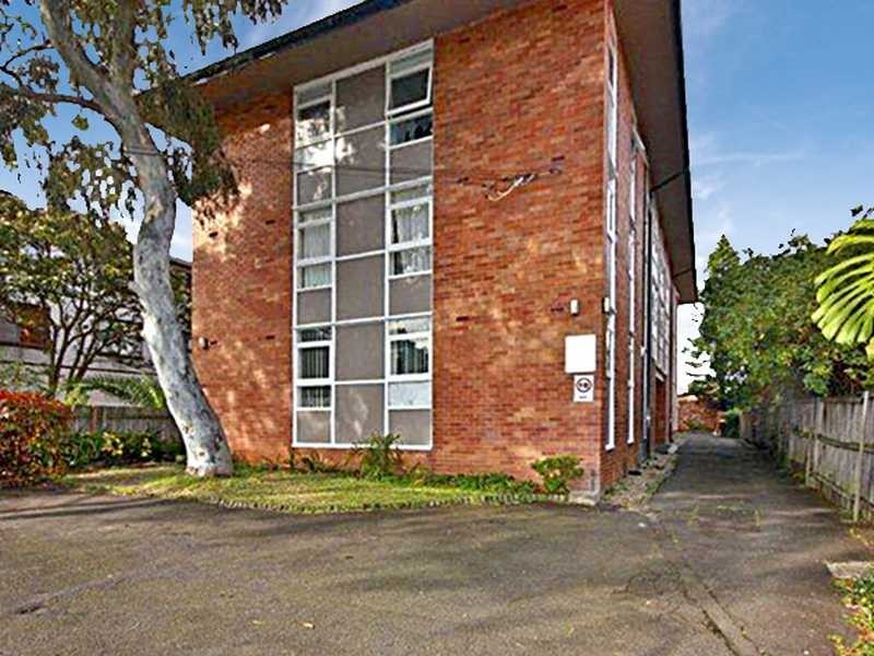 24 Clyde Street, Croydon Park NSW 2133