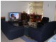 24 Clyde Street, Croydon Park NSW 2133