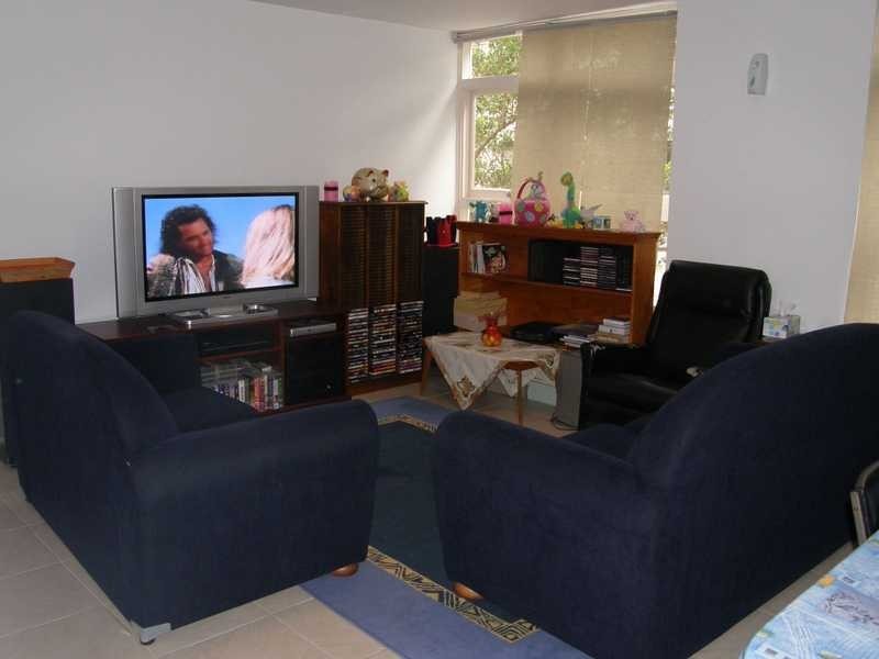 24 Clyde Street, Croydon Park NSW 2133