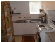 24 Clyde Street, Croydon Park NSW 2133
