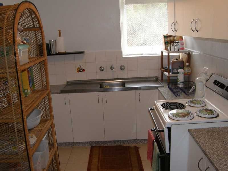 24 Clyde Street, Croydon Park NSW 2133