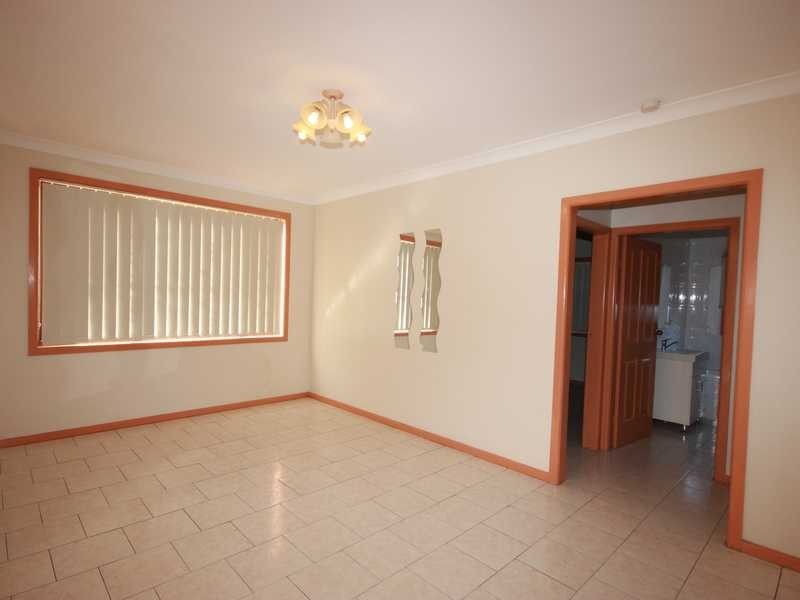 3 Colombine St, Bankstown NSW 2200