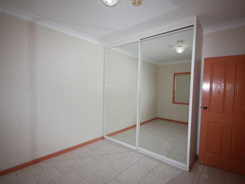 3 Colombine St, Bankstown NSW 2200