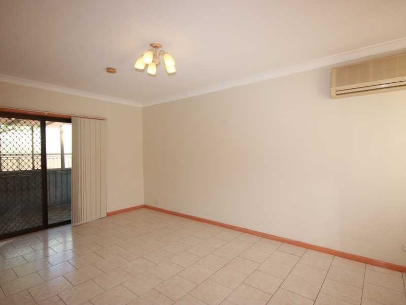 3 Colombine St, Bankstown NSW 2200