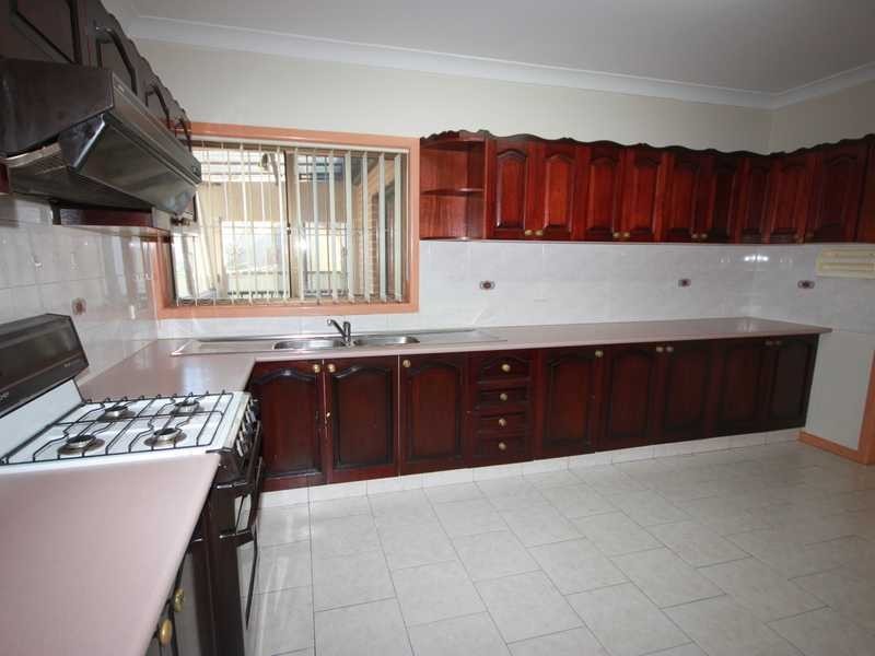 3 Colombine St, Bankstown NSW 2200