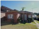 44 Glenwall Street, Kingsgrove NSW 2208